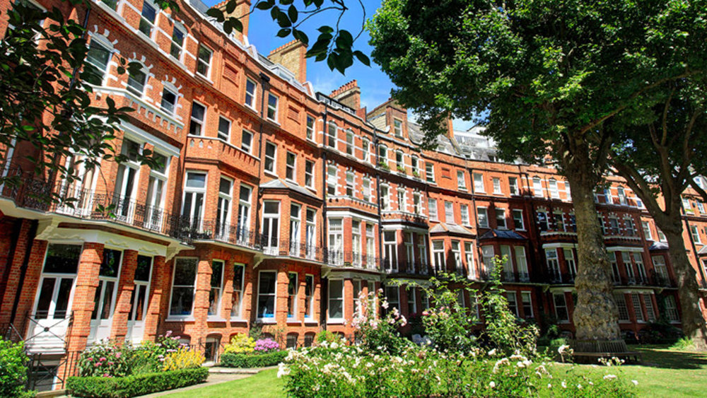 The-Franklin-Garden.jpg